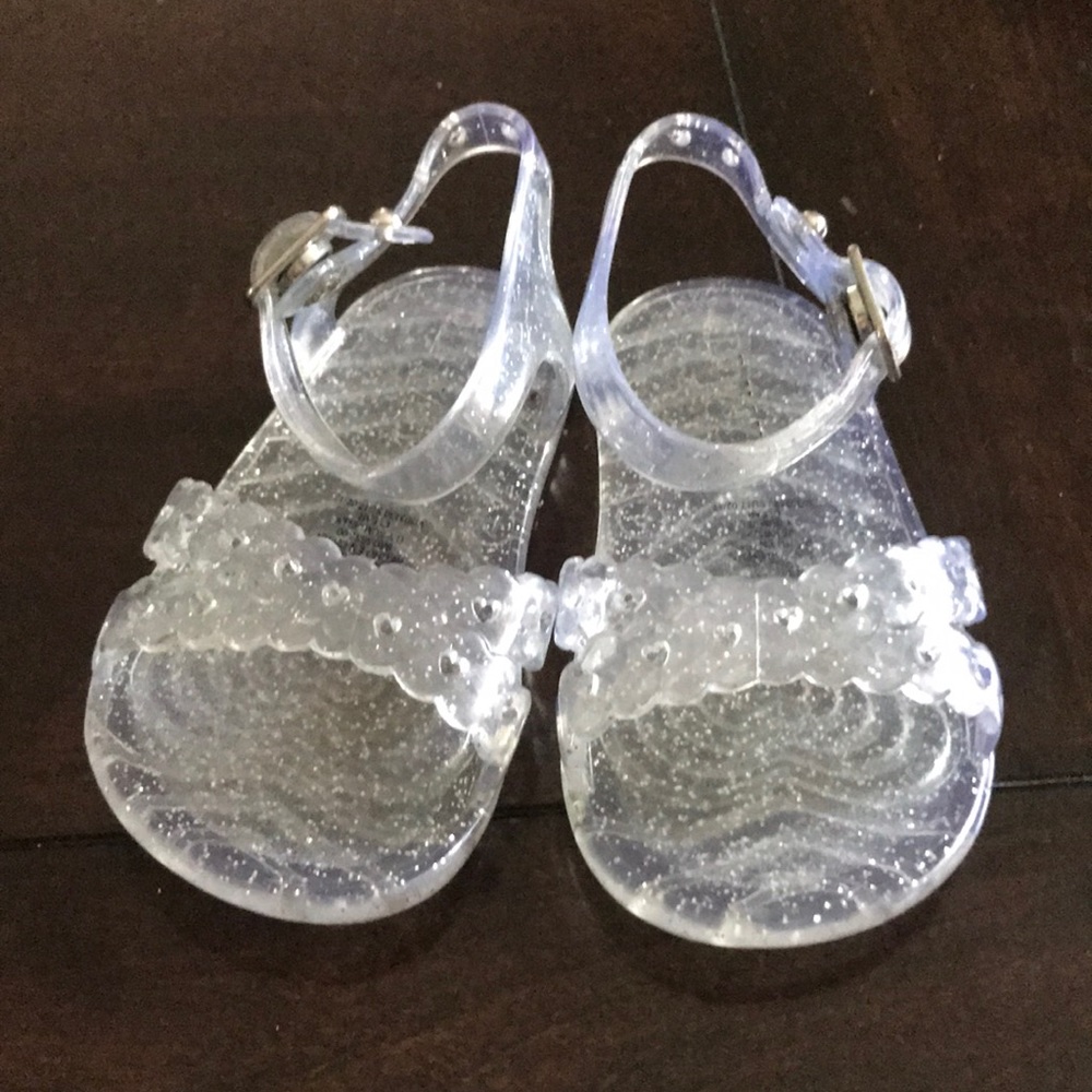 Old Navy Jellies